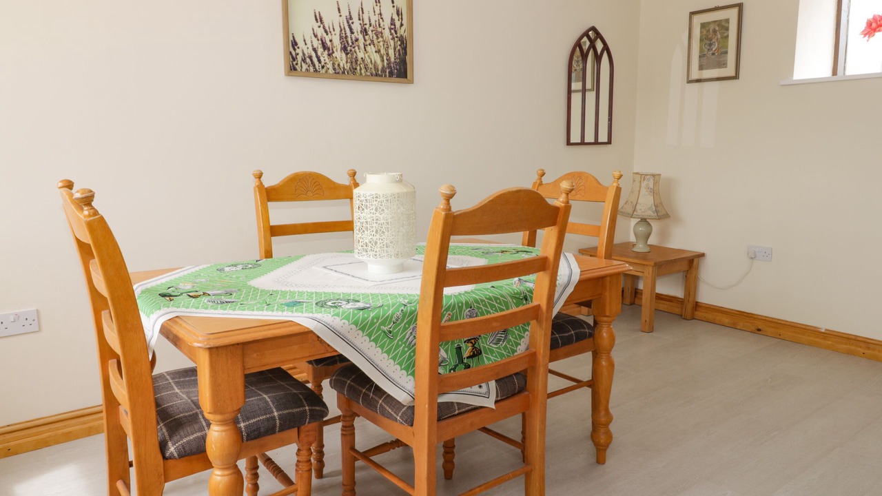 Photo of Others in Tunstall