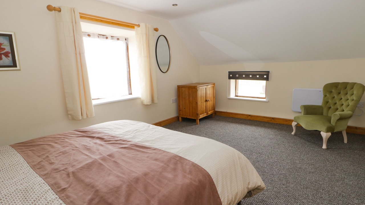 Photo of Others in Tunstall