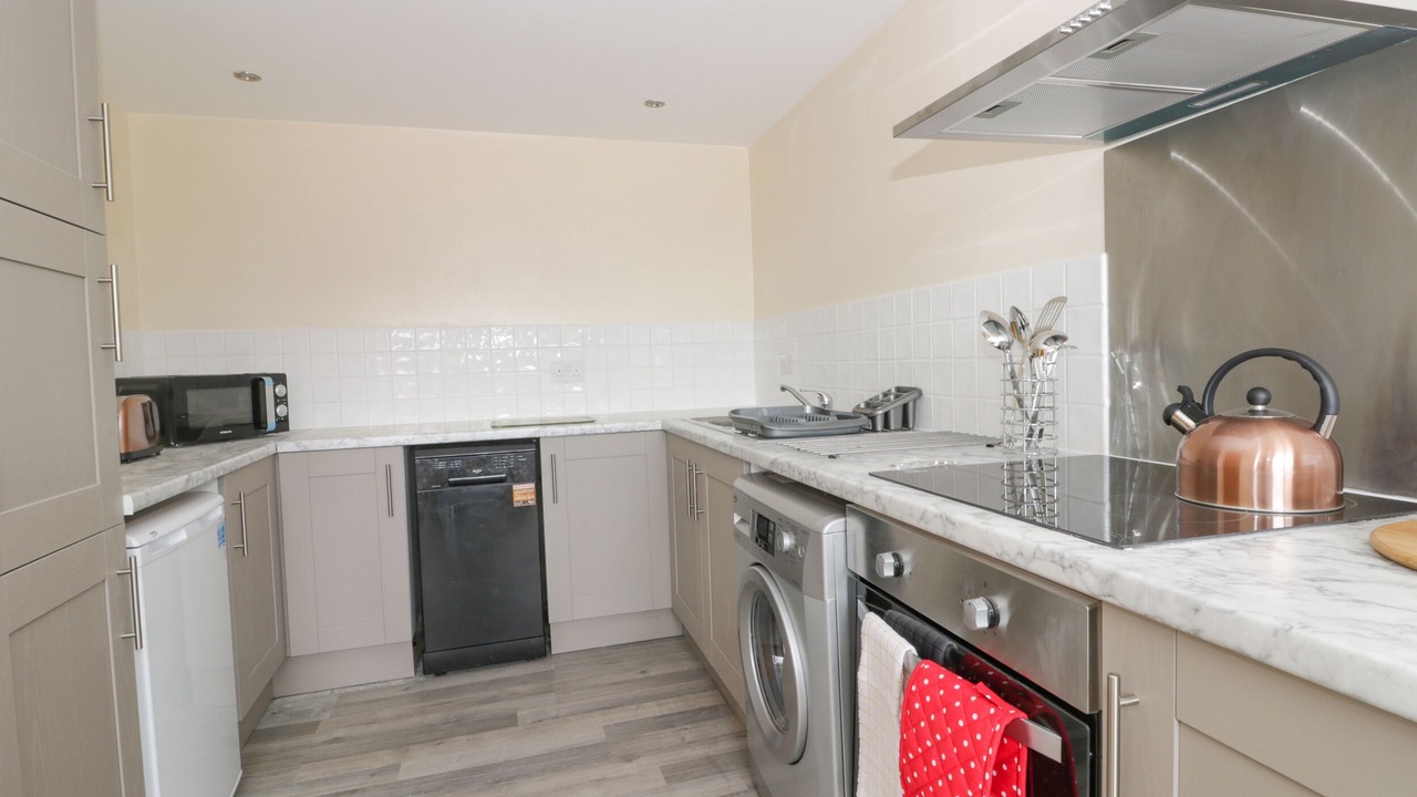 Photo of Others in Tunstall