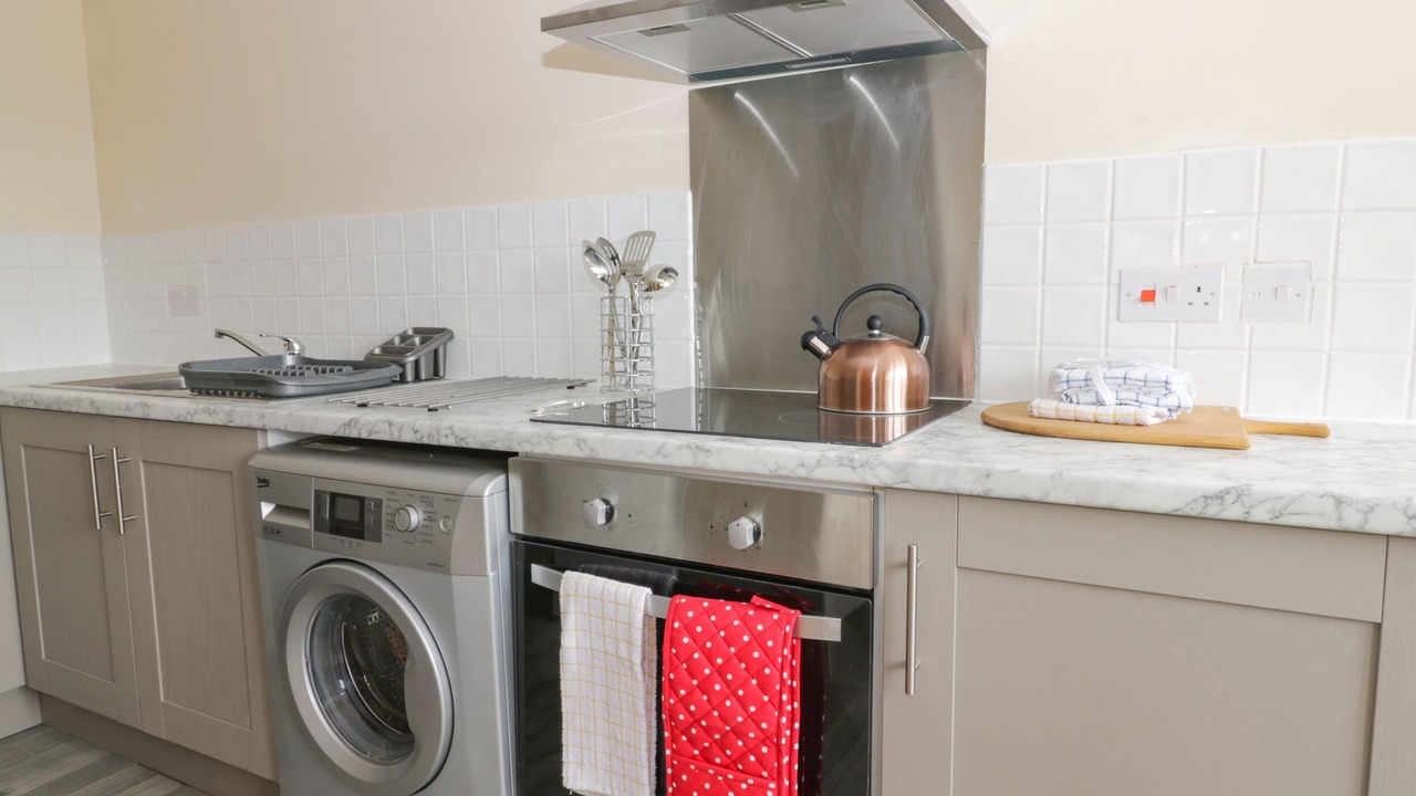 Photo of Others in Tunstall