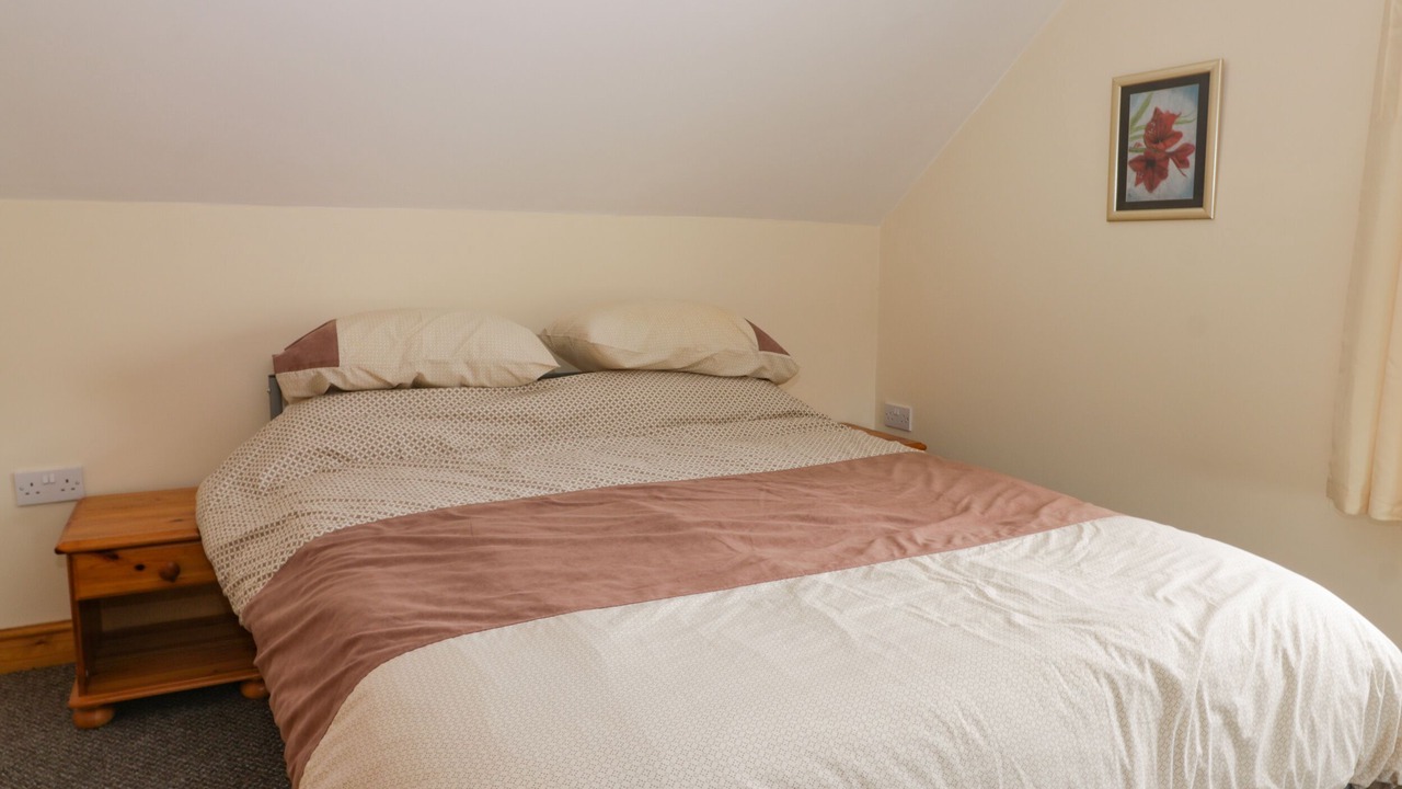 Photo of Others in Tunstall