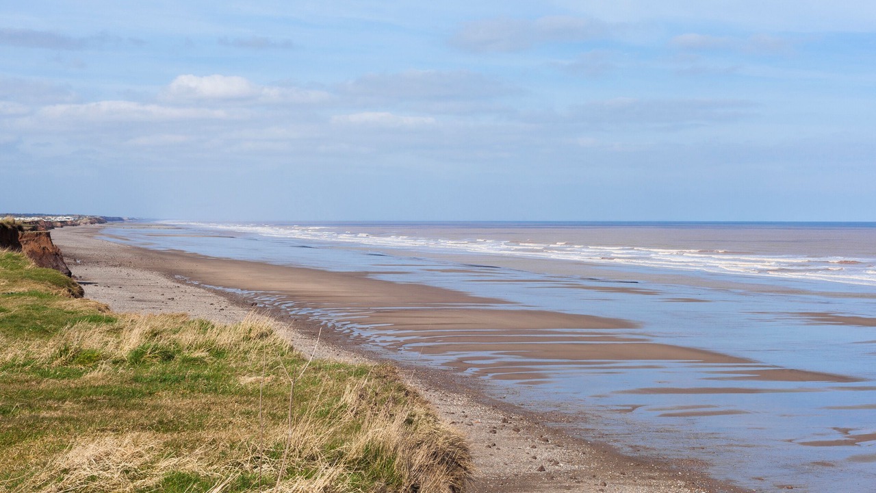 Photo of Others in Tunstall