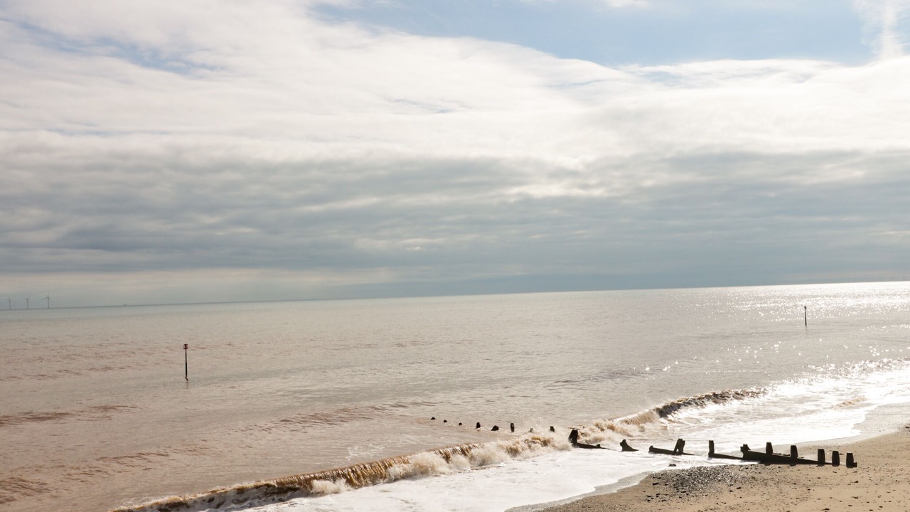 Photo of Others in Tunstall