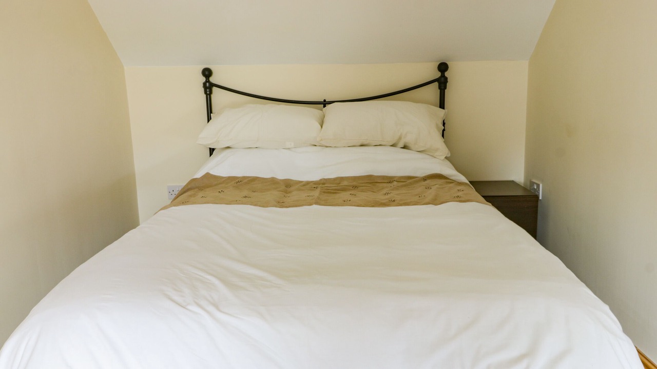 Photo of Others in Tunstall