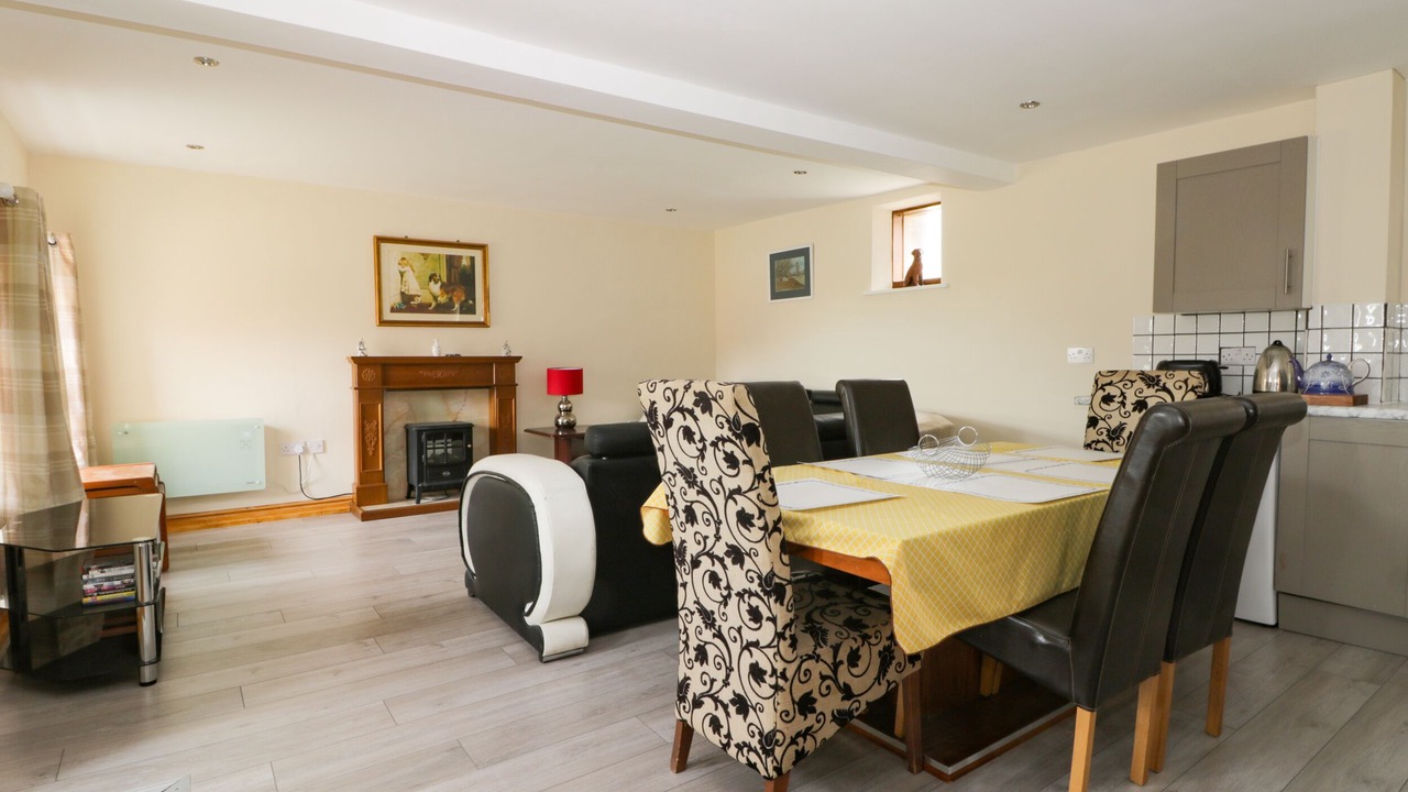 Photo of Others in Tunstall