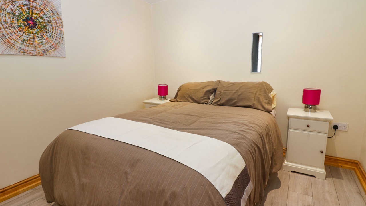 Photo of Others in Tunstall