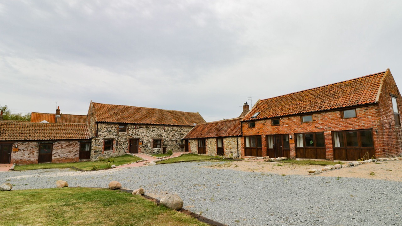 Photo of Others in Tunstall