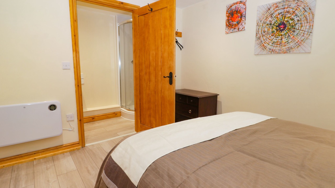 Photo of Others in Tunstall