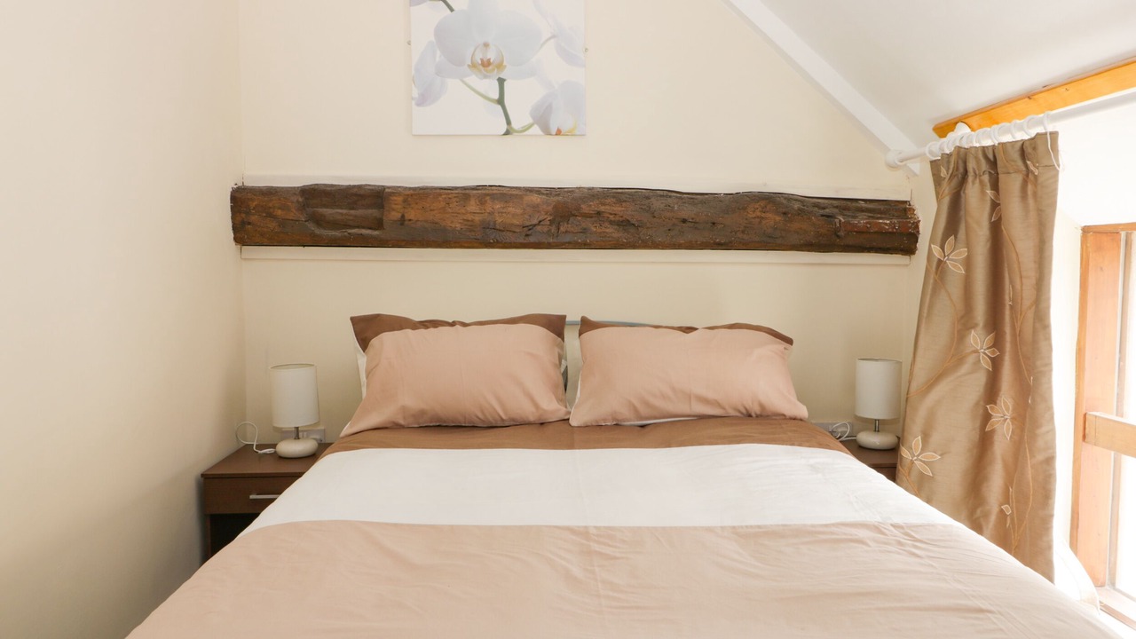 Photo of Others in Tunstall