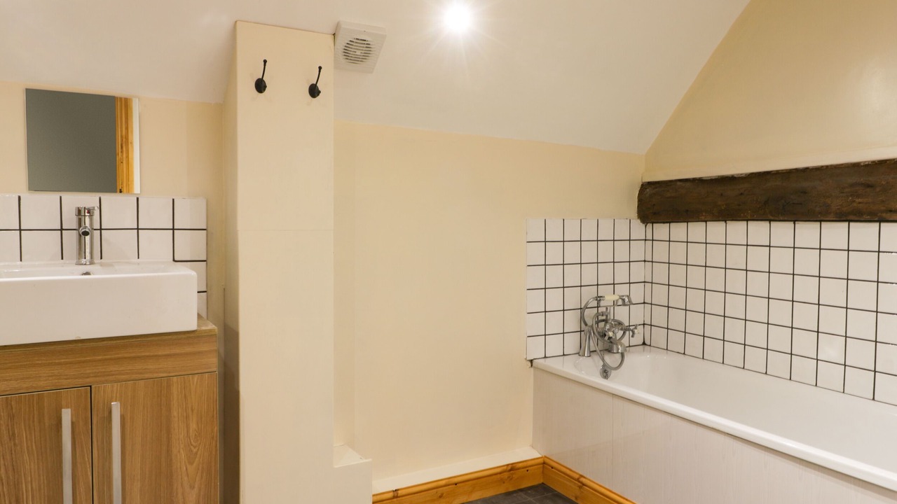 Photo of Others in Tunstall