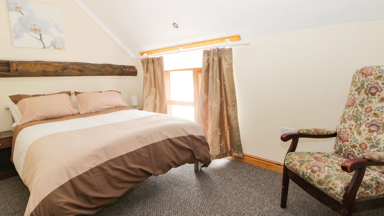 Photo of Others in Tunstall