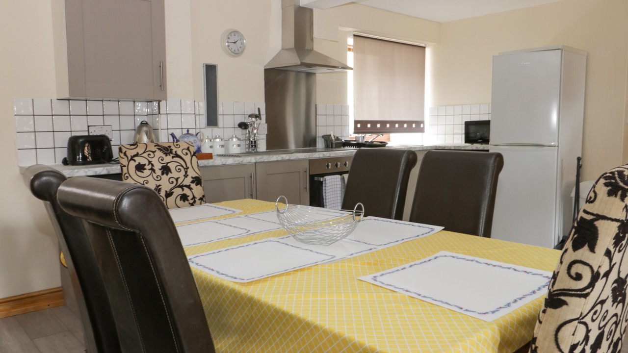 Photo of Others in Tunstall