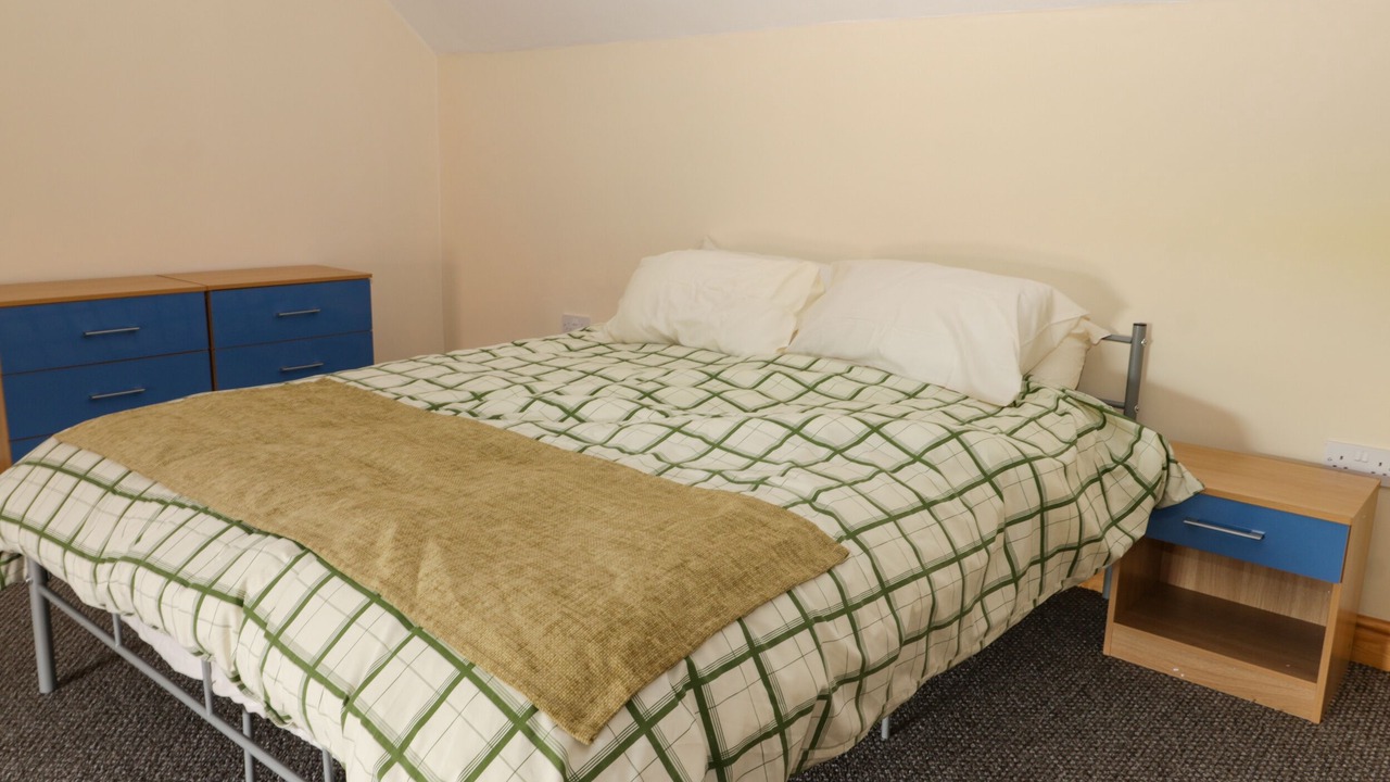 Photo of Others in Tunstall