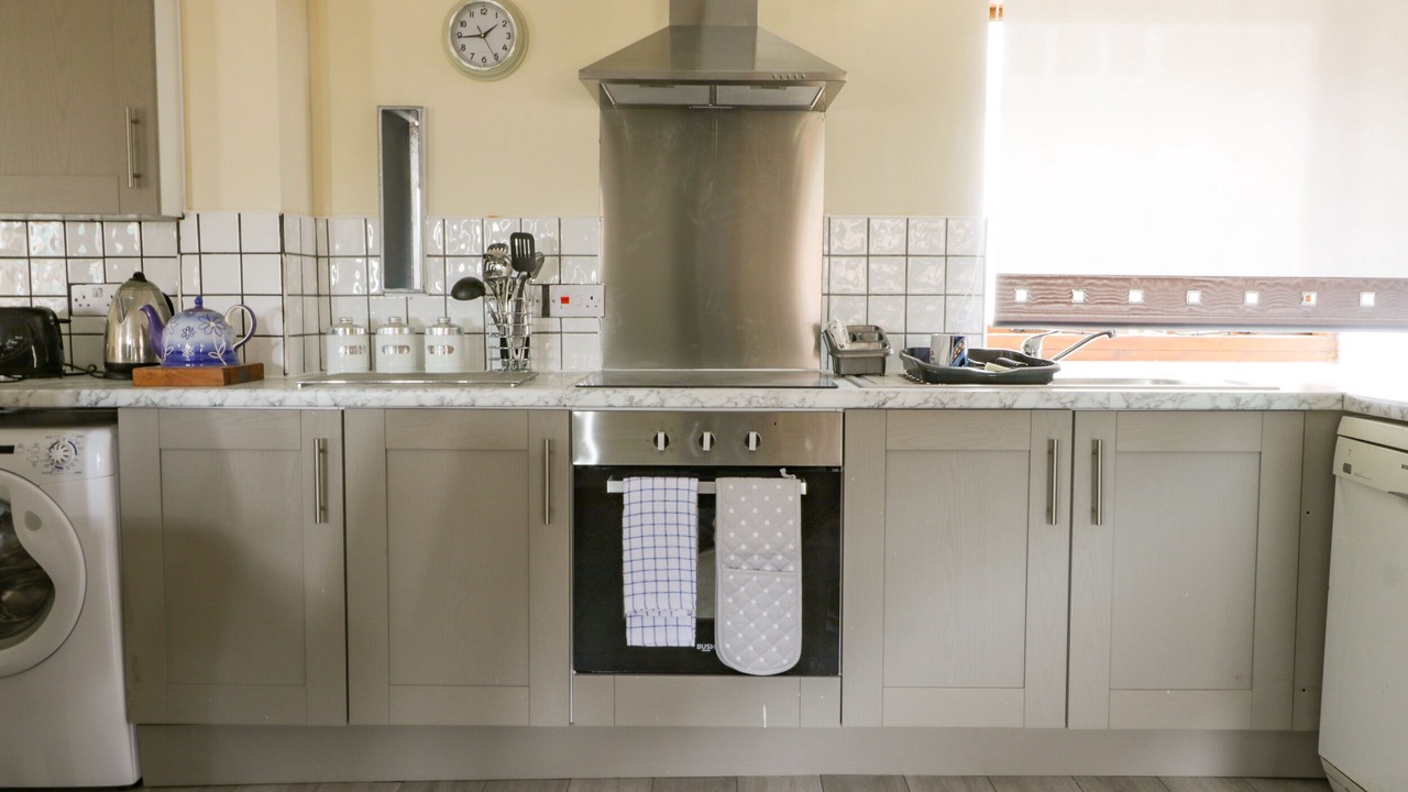 Photo of Others in Tunstall