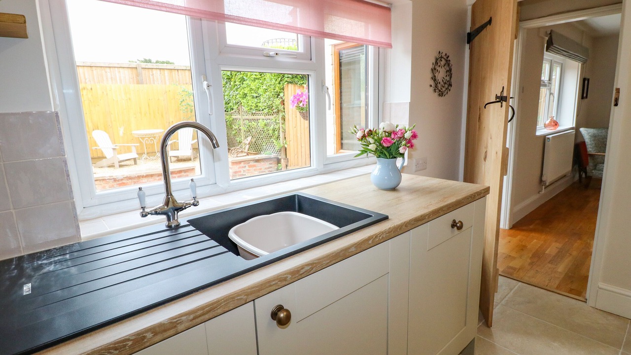 Photo of Others in Oakham