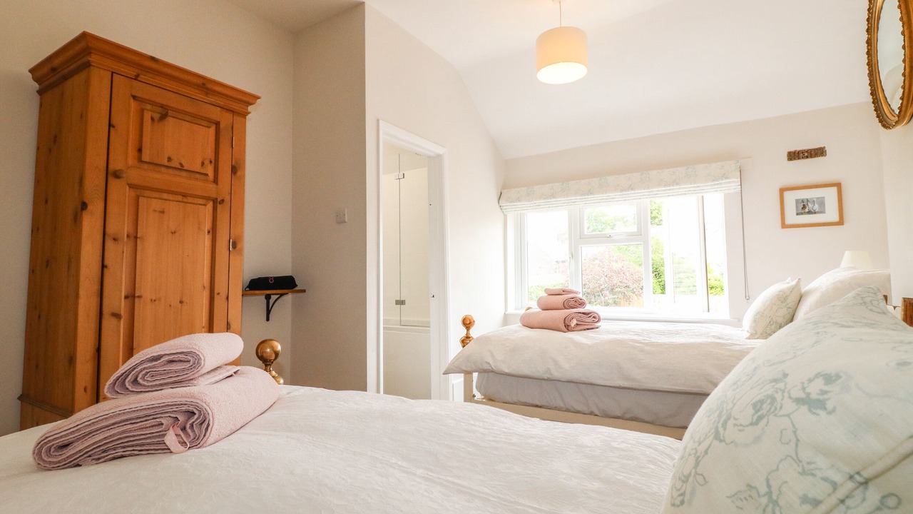 Photo of Others in Oakham