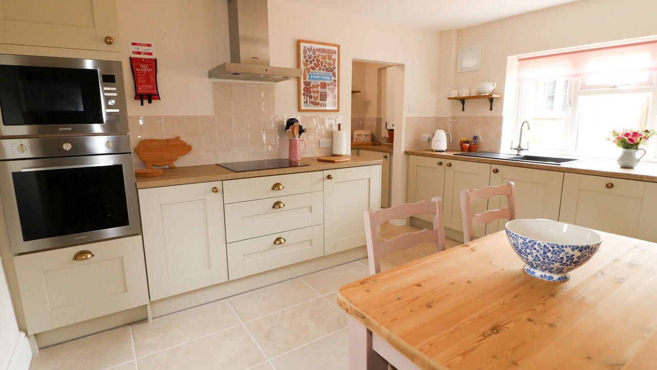 Photo of Others in Oakham