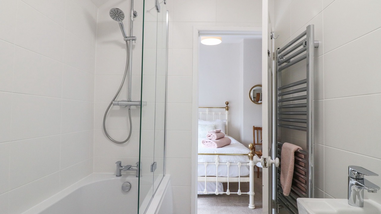 Photo of Others in Oakham