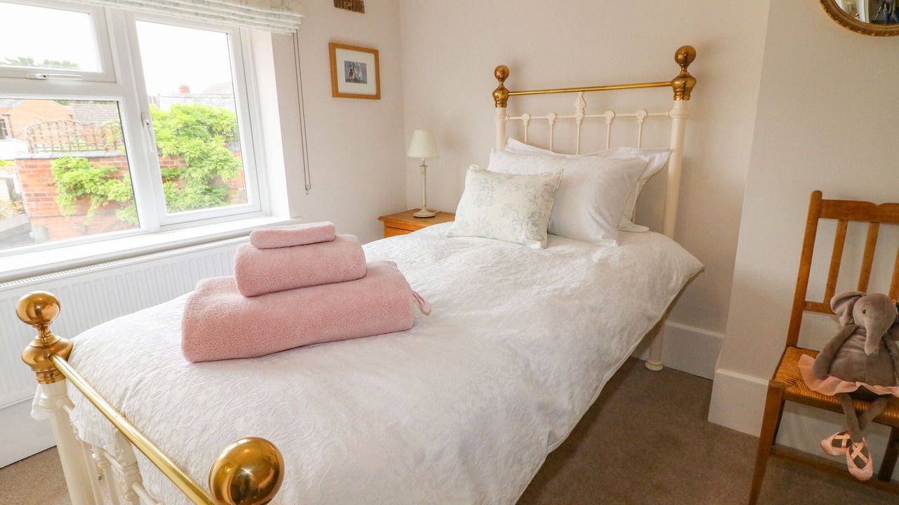 Photo of Others in Oakham