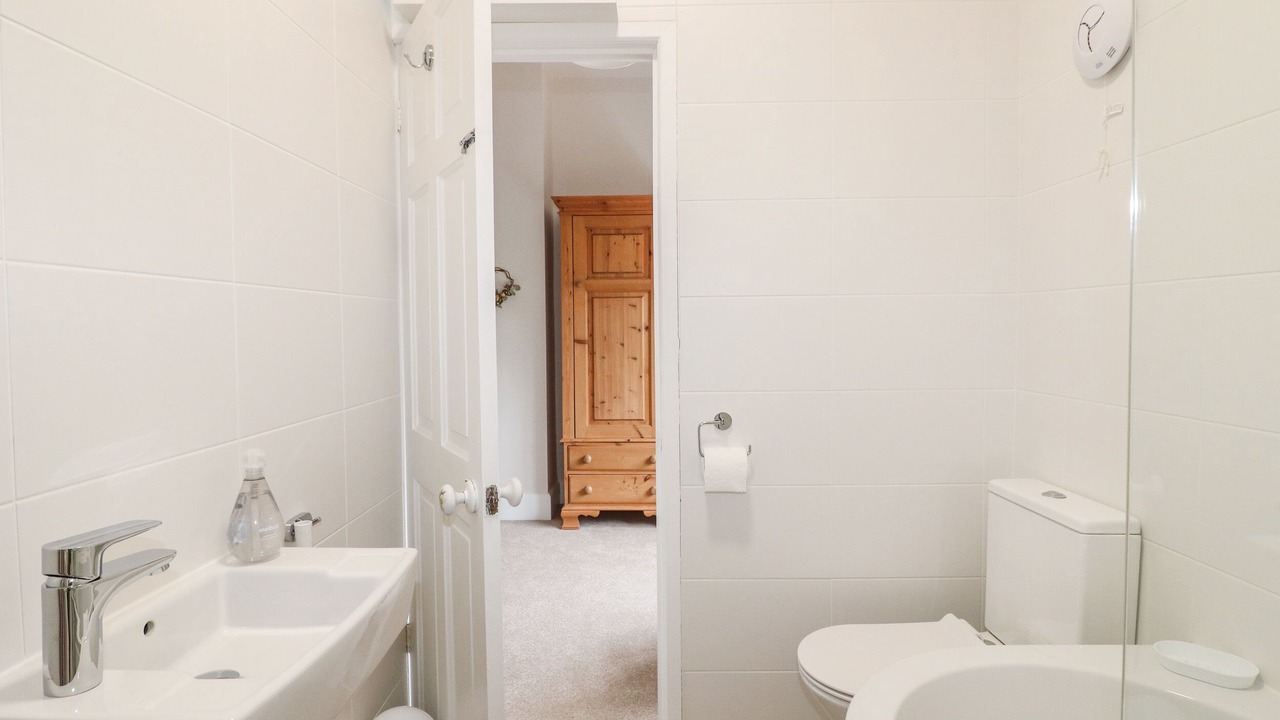 Photo of Others in Oakham