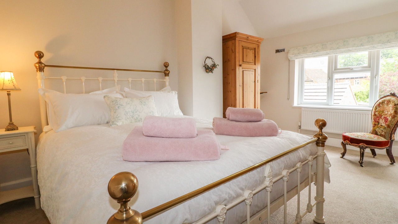 Photo of Others in Oakham