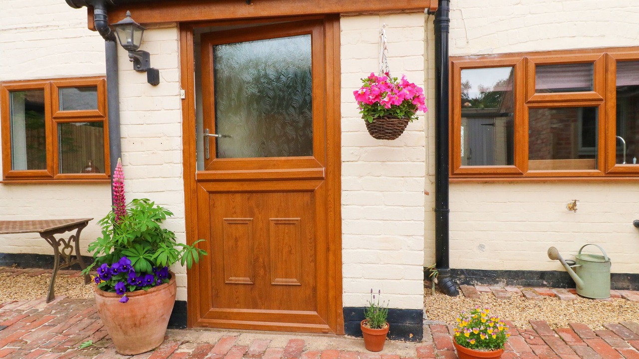 Photo of Others in Oakham