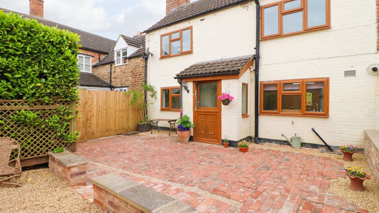 Photo of Outdoor in Oakham