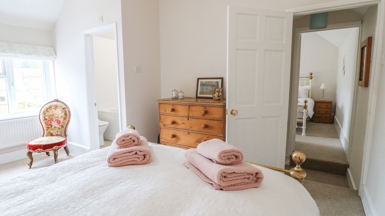 Photo of Others in Oakham