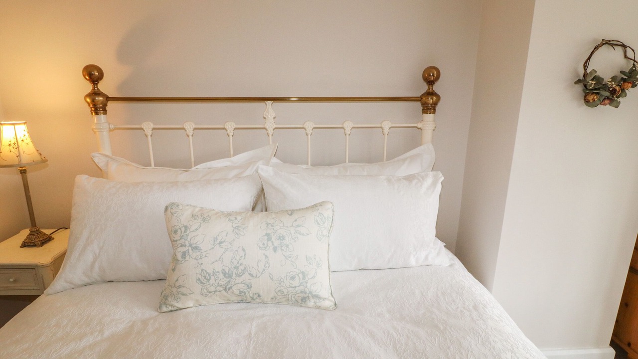 Photo of Others in Oakham