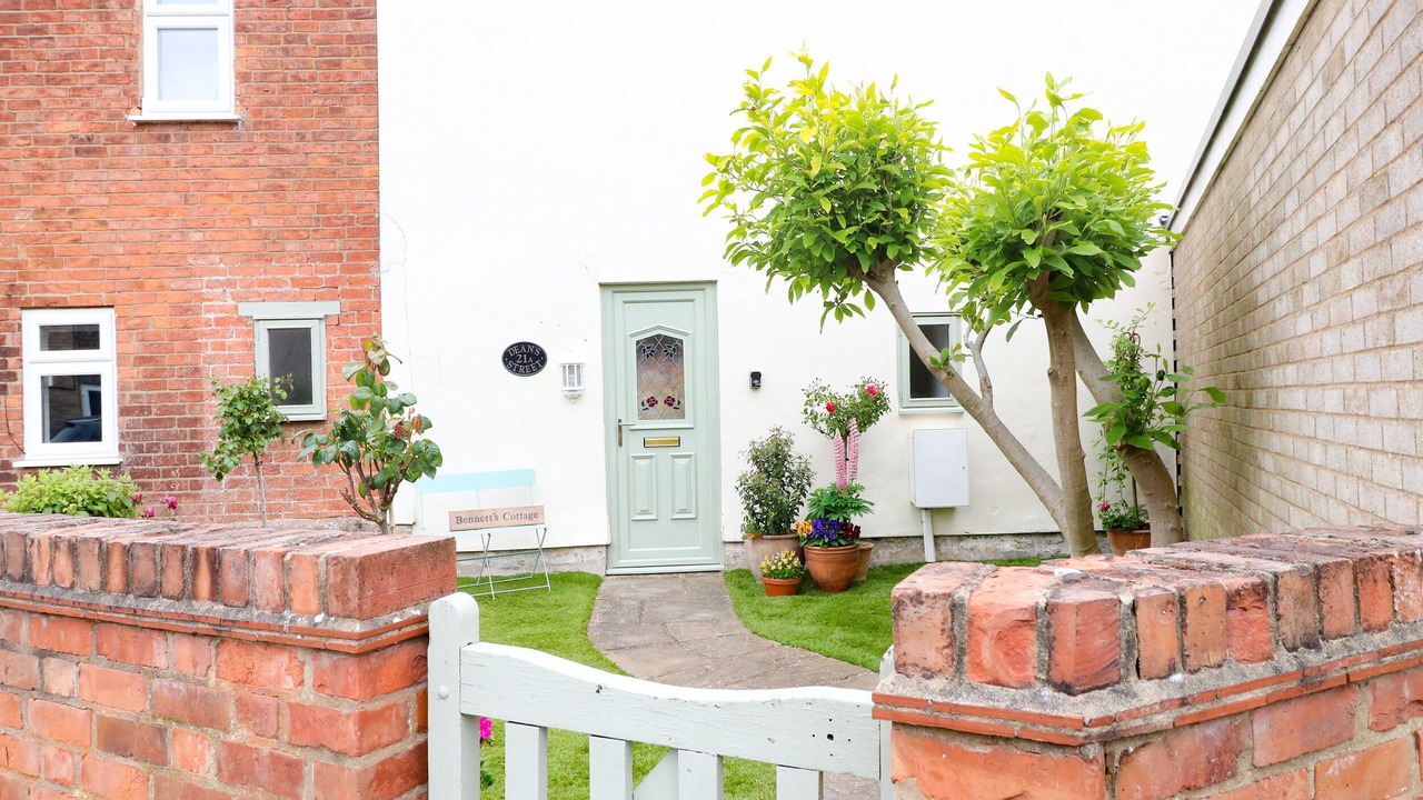 Photo of Others in Oakham