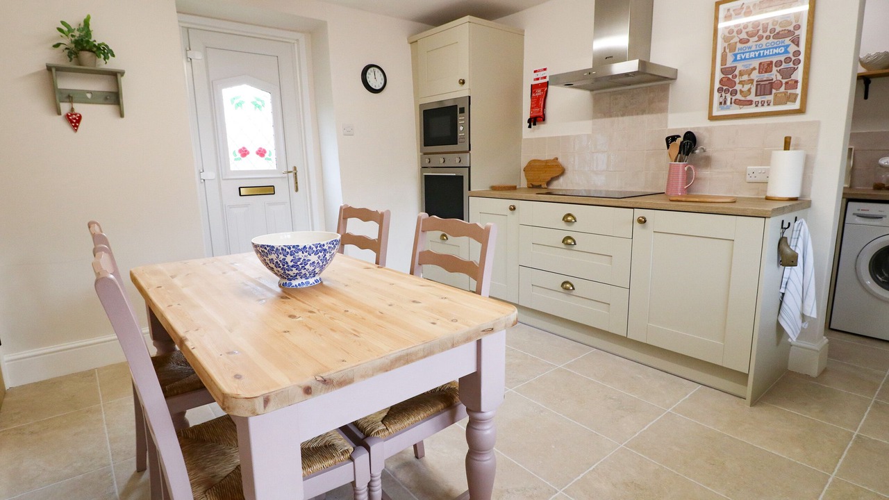 Photo of Others in Oakham