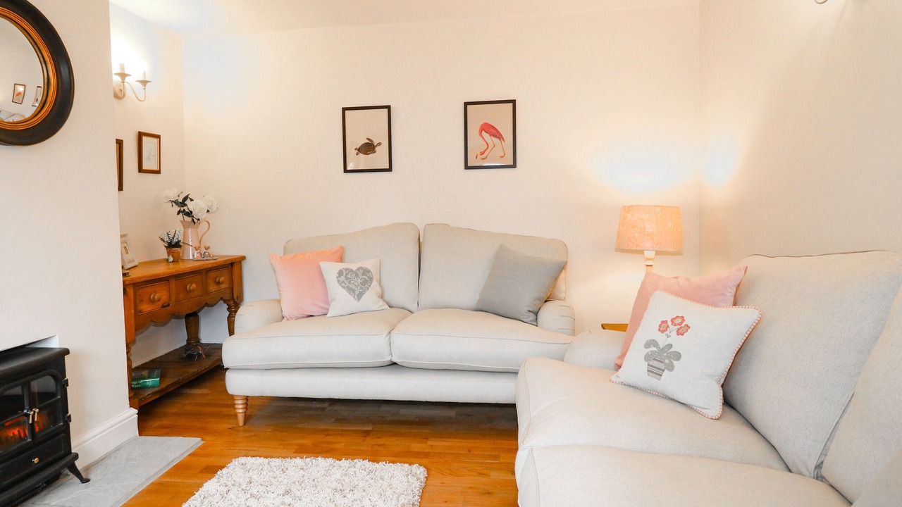 Photo of Others in Oakham