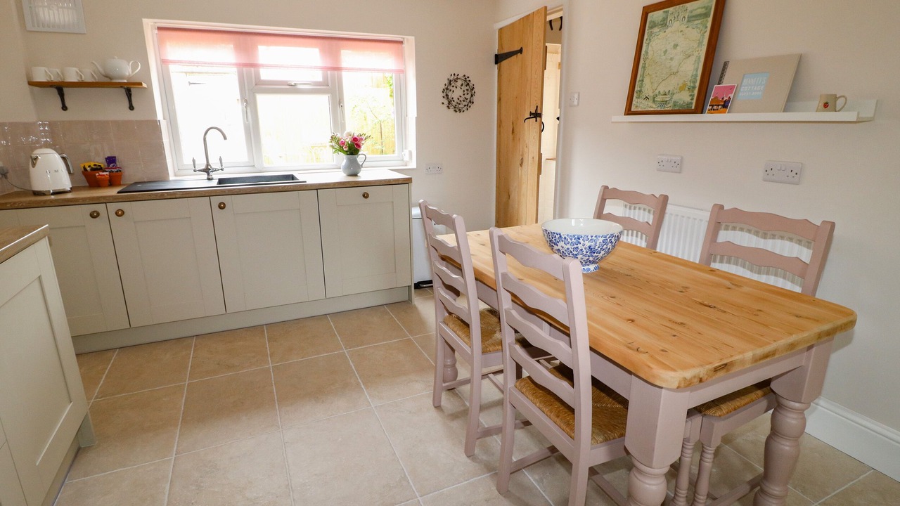 Photo of Others in Oakham