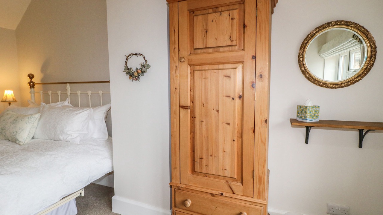 Photo of Others in Oakham