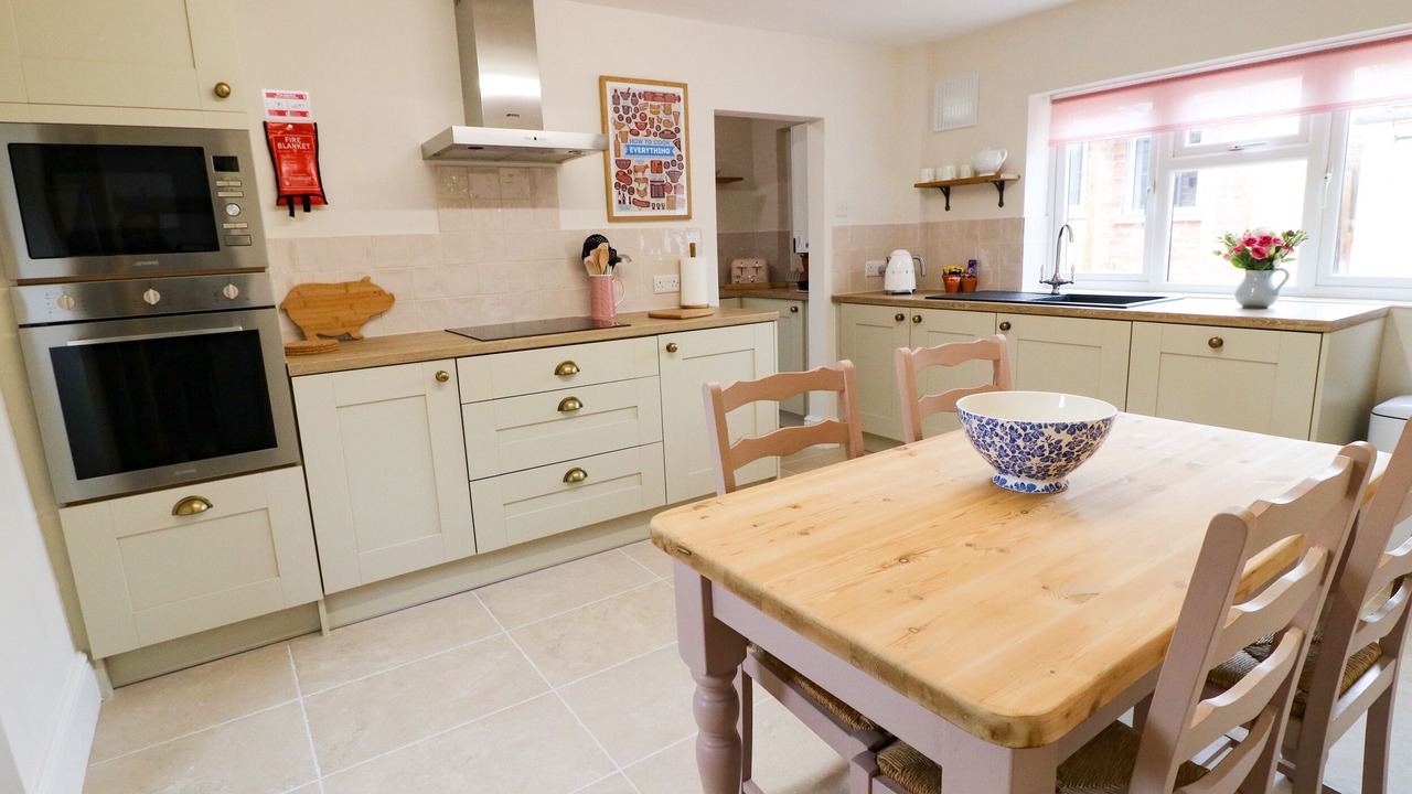 Photo of Others in Oakham