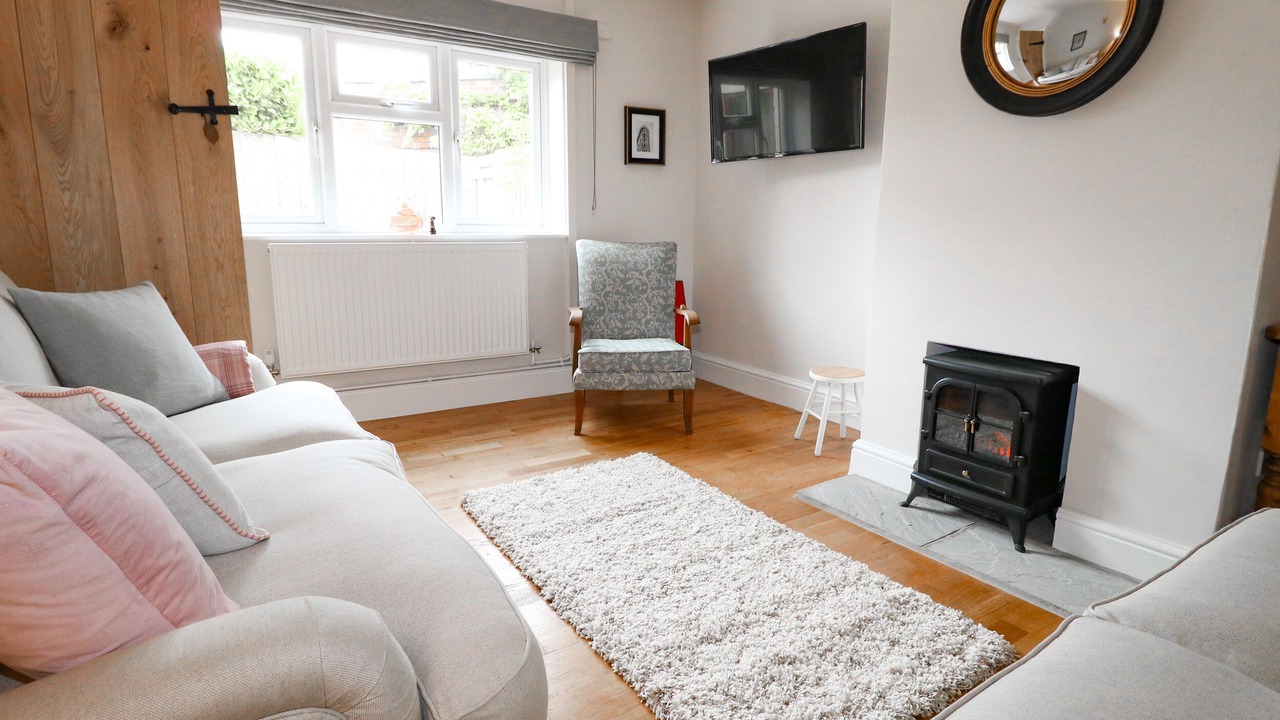 Photo of Others in Oakham