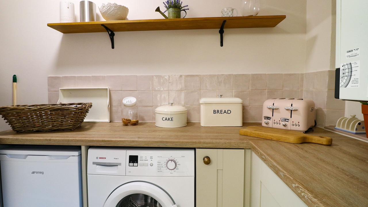 Photo of Others in Oakham