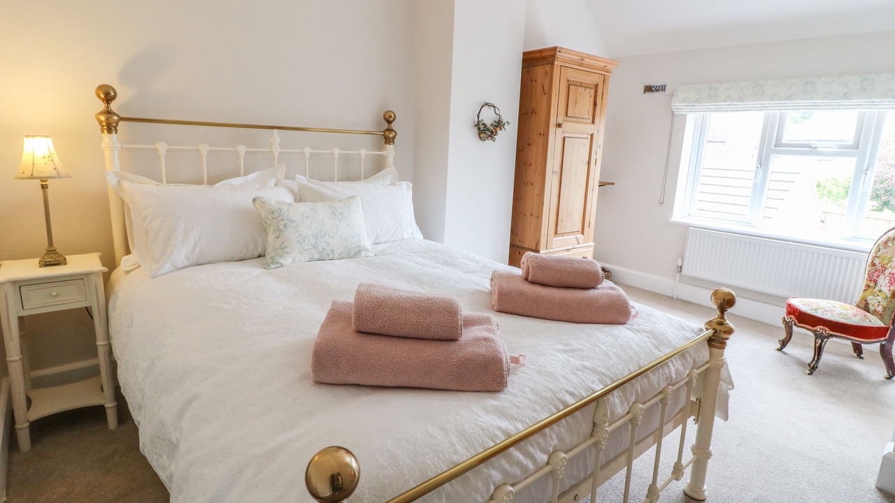 Photo of Others in Oakham