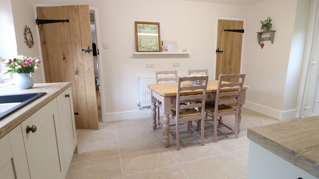 Photo of Others in Oakham