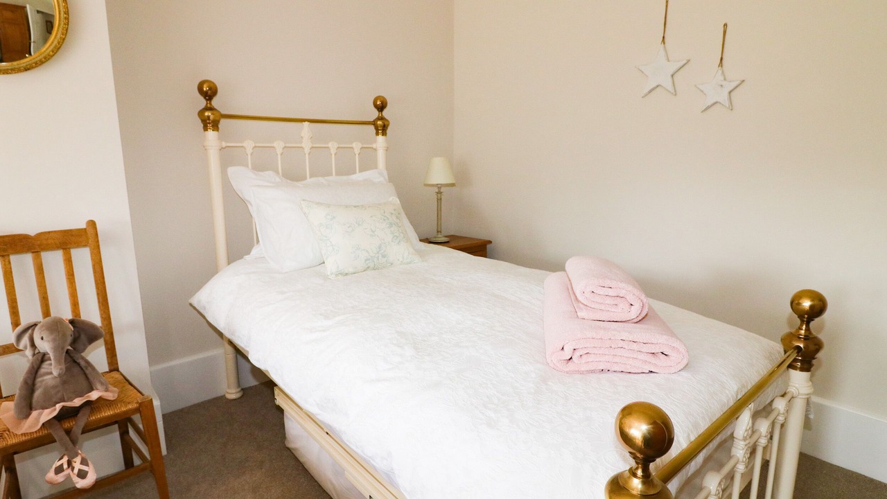 Photo of Others in Oakham