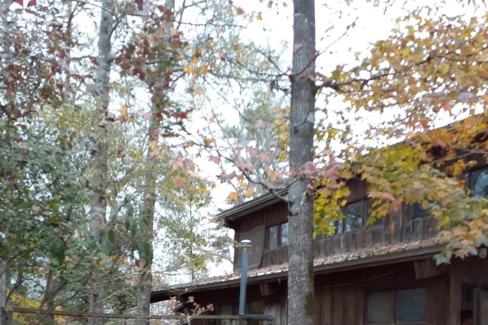 Photo of Outdoor in Wesson