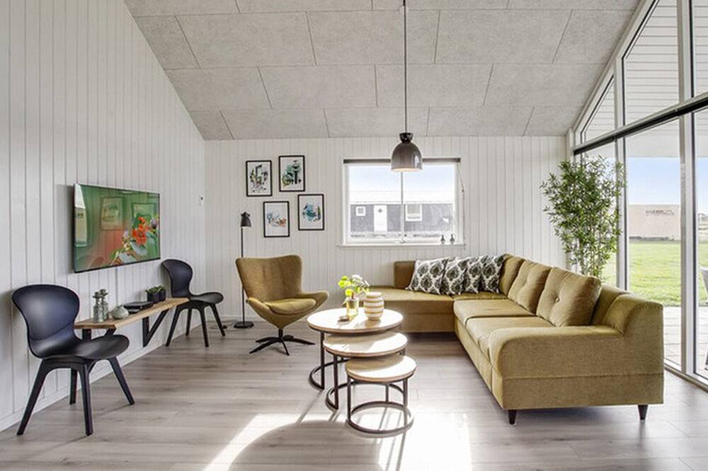 Photo of Livingroom in Marup