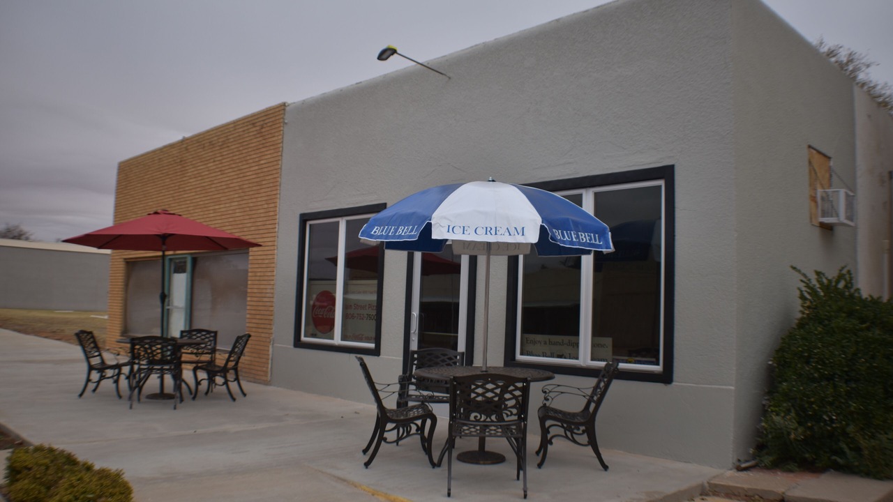 Photo of Others in Seagraves
