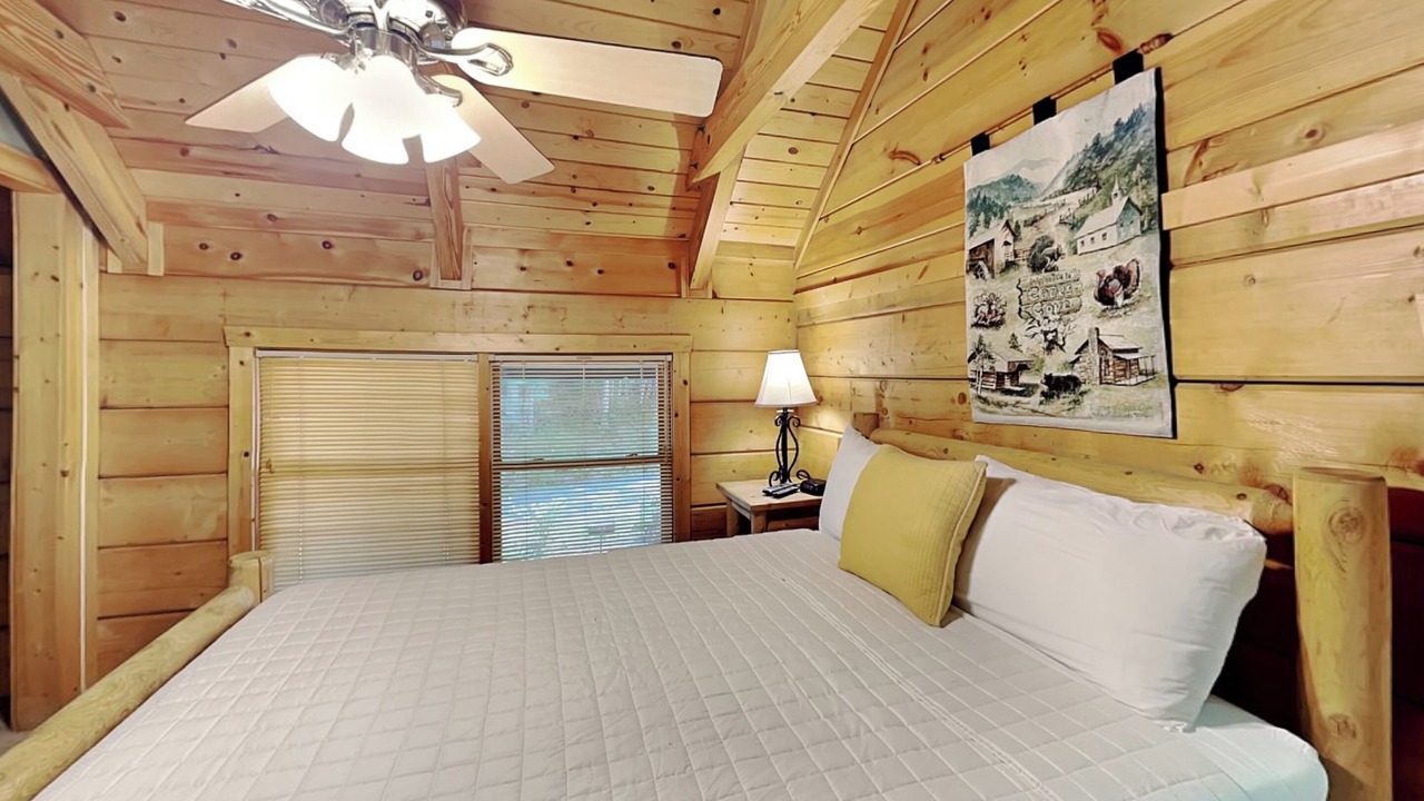 Photo of Others in Chalet Village