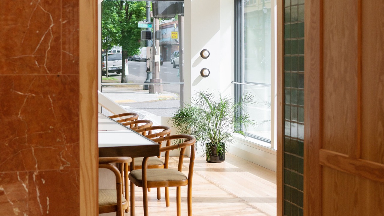 Photo of Others in Buckman Neighborhood