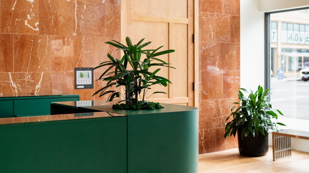 Photo of Others in Buckman Neighborhood