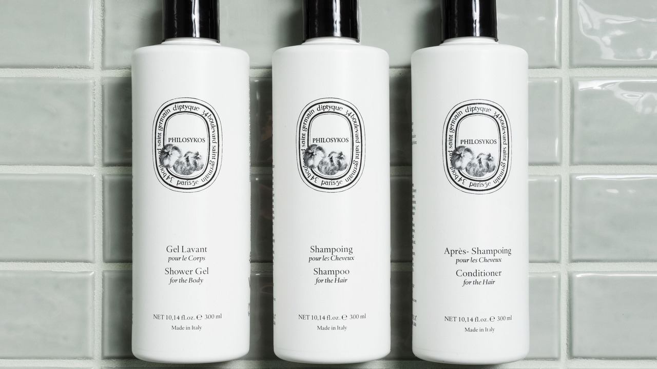 Photo of Others in Buckman Neighborhood