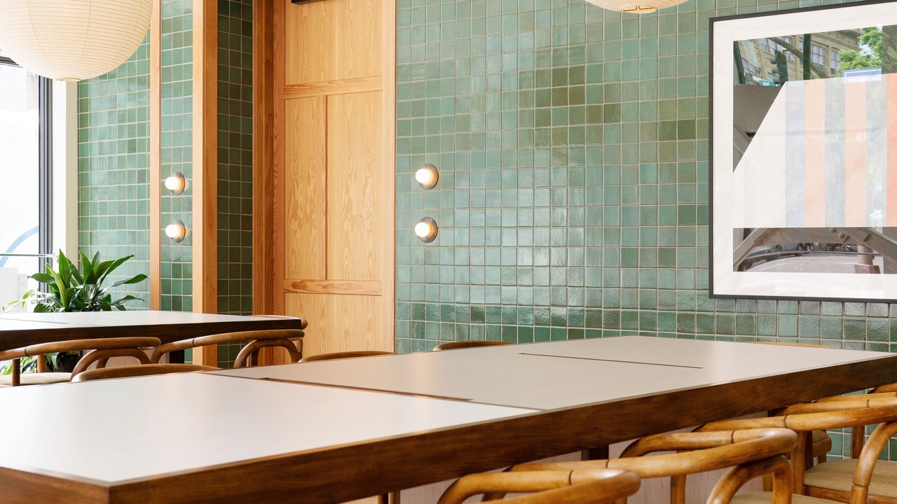 Photo of Others in Buckman Neighborhood