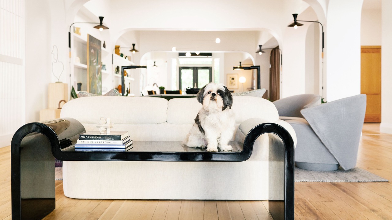 Photo of Others in Buckman Neighborhood