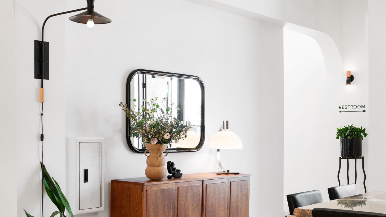 Photo of Others in Buckman Neighborhood